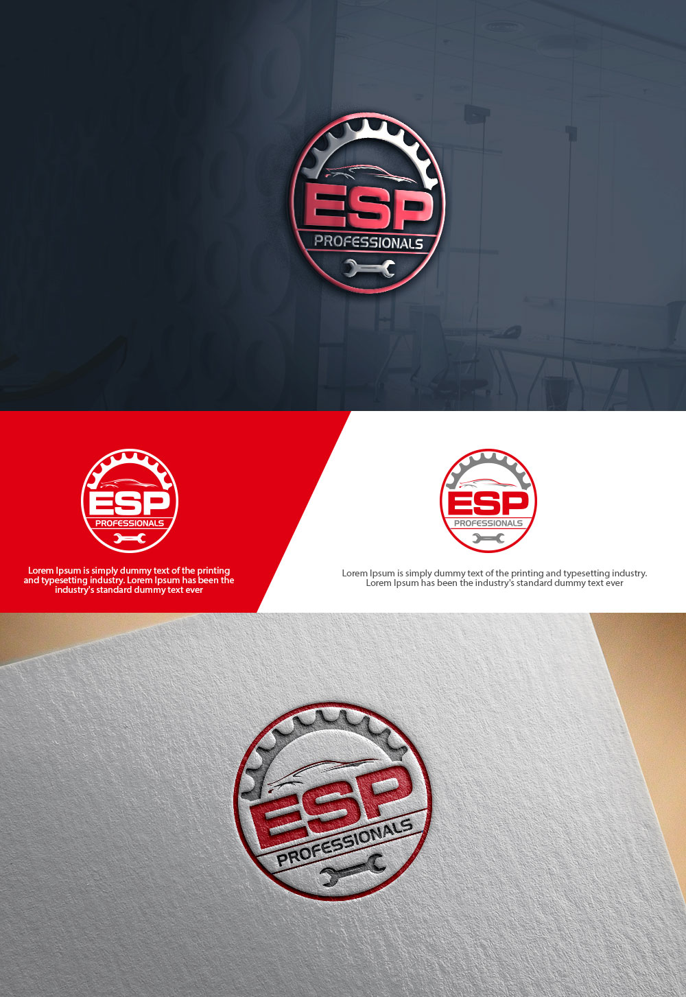 Diseño de Logo por sulemani  creation para este proyecto | Diseño #34430641