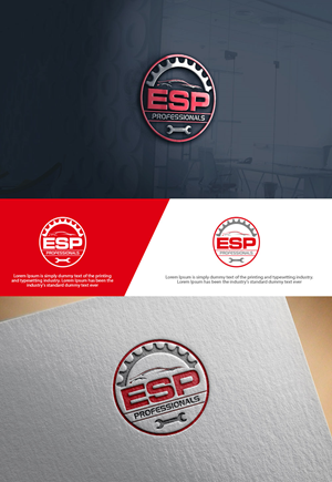 Logo Design by sulemani  creation for this project | Design: #34430641