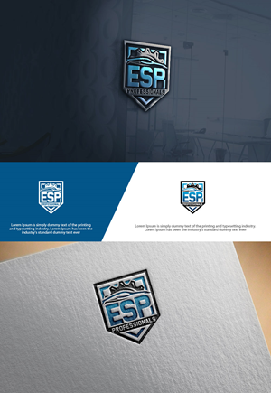 Logo Design by sulemani  creation for this project | Design: #34432018