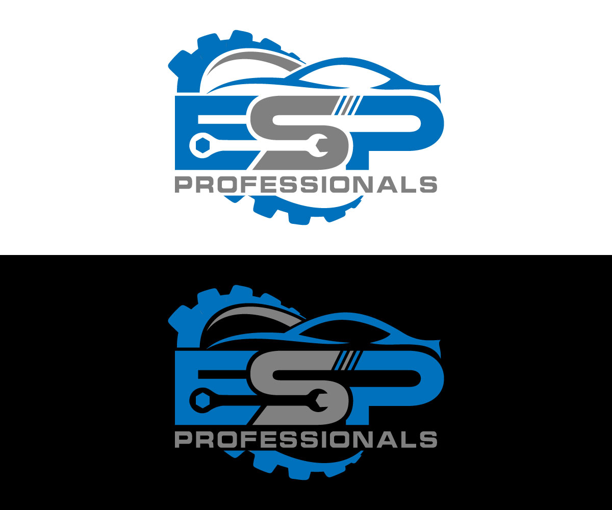 Logo Design by Logo Editing Master for this project | Design #34457498