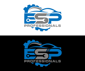 Logo Design by Logo Editing Master