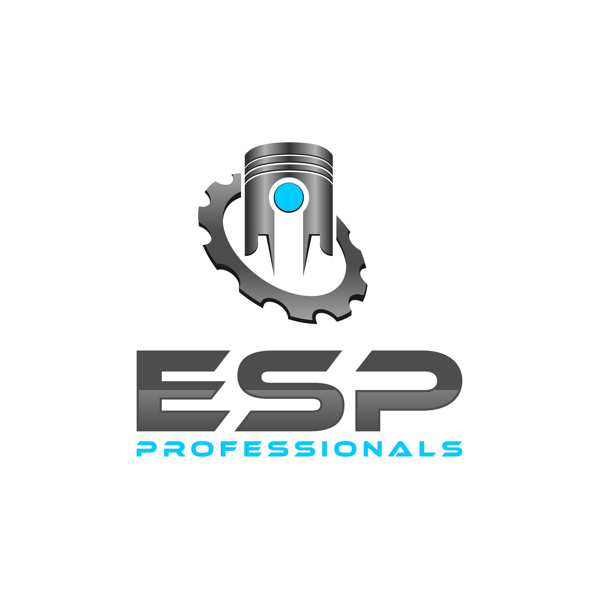 Diseño de Logo por magelangart para este proyecto | Diseño #34429893