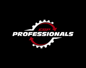Logo Design by Zbiz