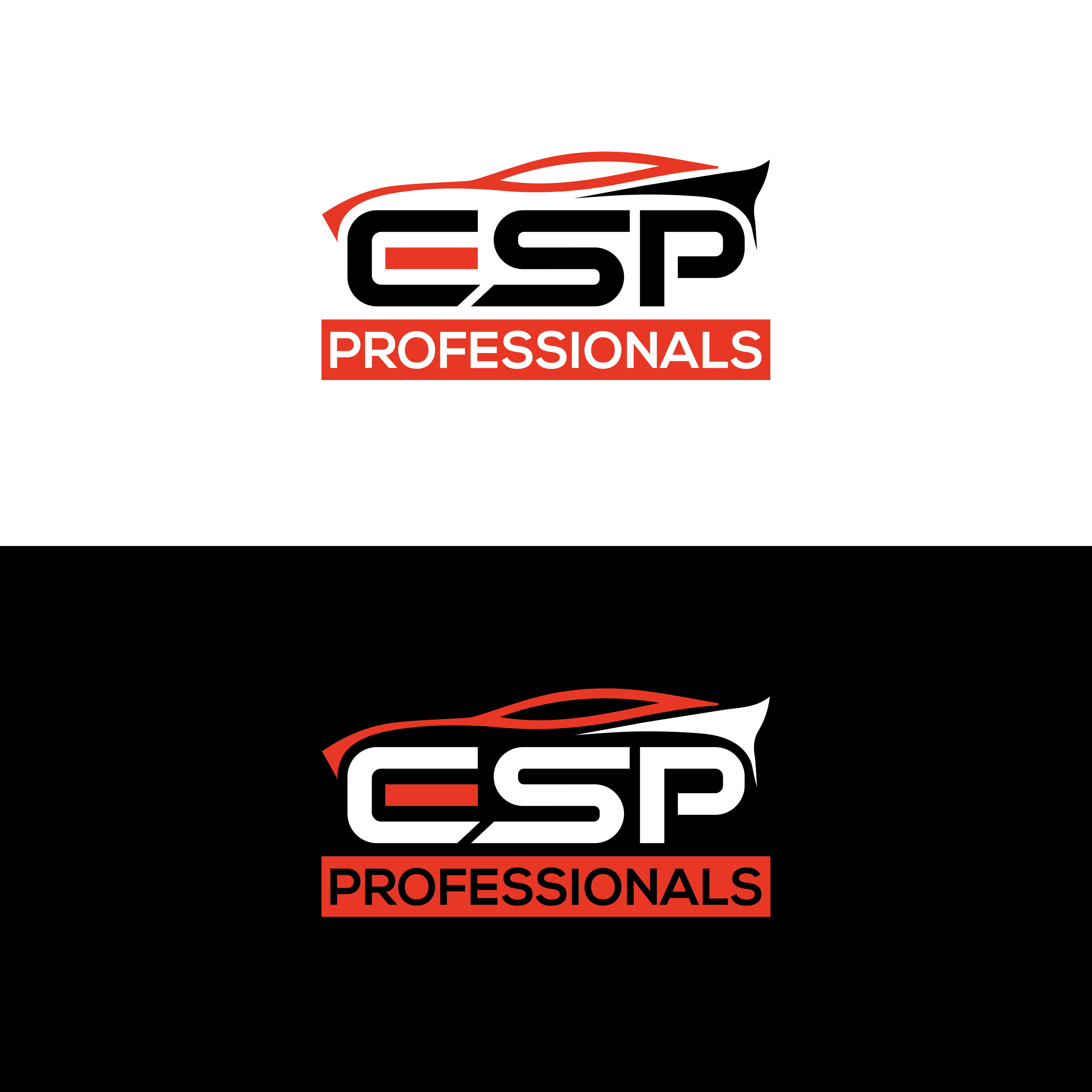 Diseño de Logo por Md Hasibur Rahman para este proyecto | Diseño #34429733