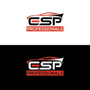 Logo Design by Md Hasibur Rahman for this project | Design: #34429733