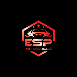 Logo Design by Md Hasibur Rahman for this project | Design: #34429736