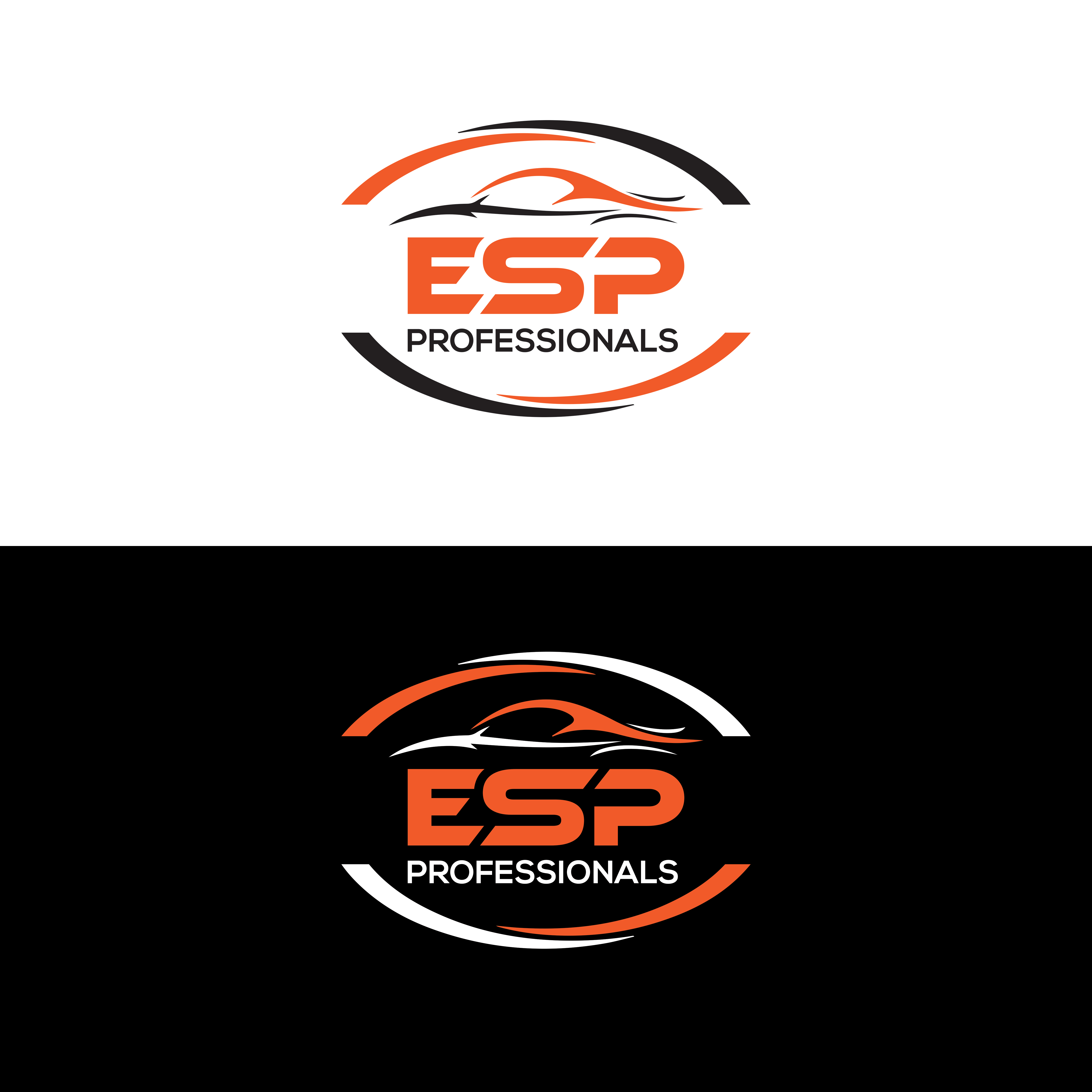 Diseño de Logo por Md Hasibur Rahman para este proyecto | Diseño #34429739