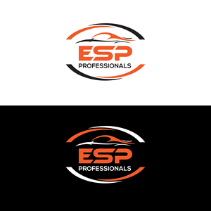 Logo Design by Md Hasibur Rahman for this project | Design: #34429739