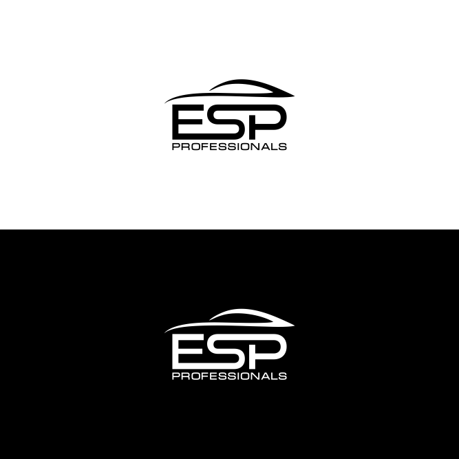 Logo Design by ni9 for this project | Design #34440902
