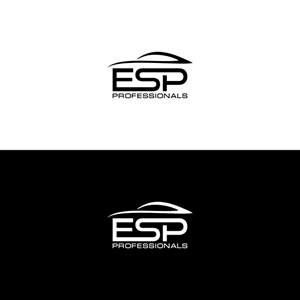 Design de Logo par ni9 pour ce projet | Design : #34440902