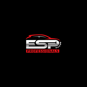 Logo Design by Krold IT Solutions for this project | Design: #34432392
