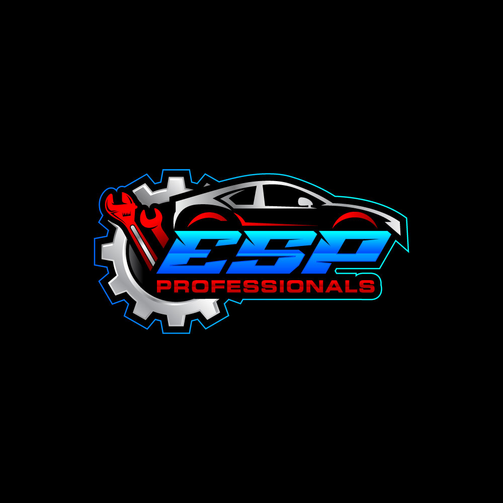 Logo Design by Krold IT Solutions for this project | Design #34432412