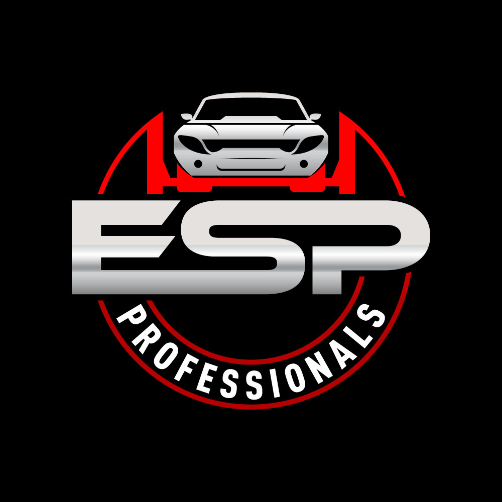 Logo Design by Krold IT Solutions for this project | Design #34432427