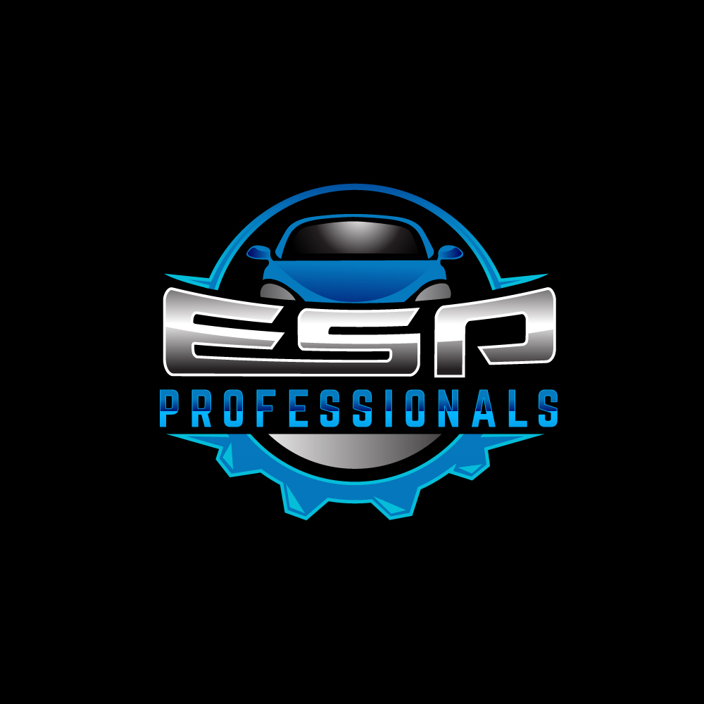 Logo Design by Krold IT Solutions for this project | Design #34432477