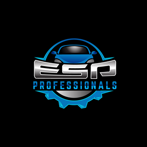 Logo Design by Krold IT Solutions for this project | Design: #34432477