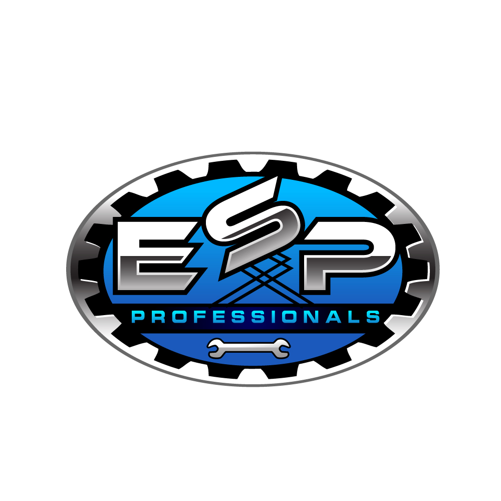 Logo Design by Krold IT Solutions for this project | Design #34432857