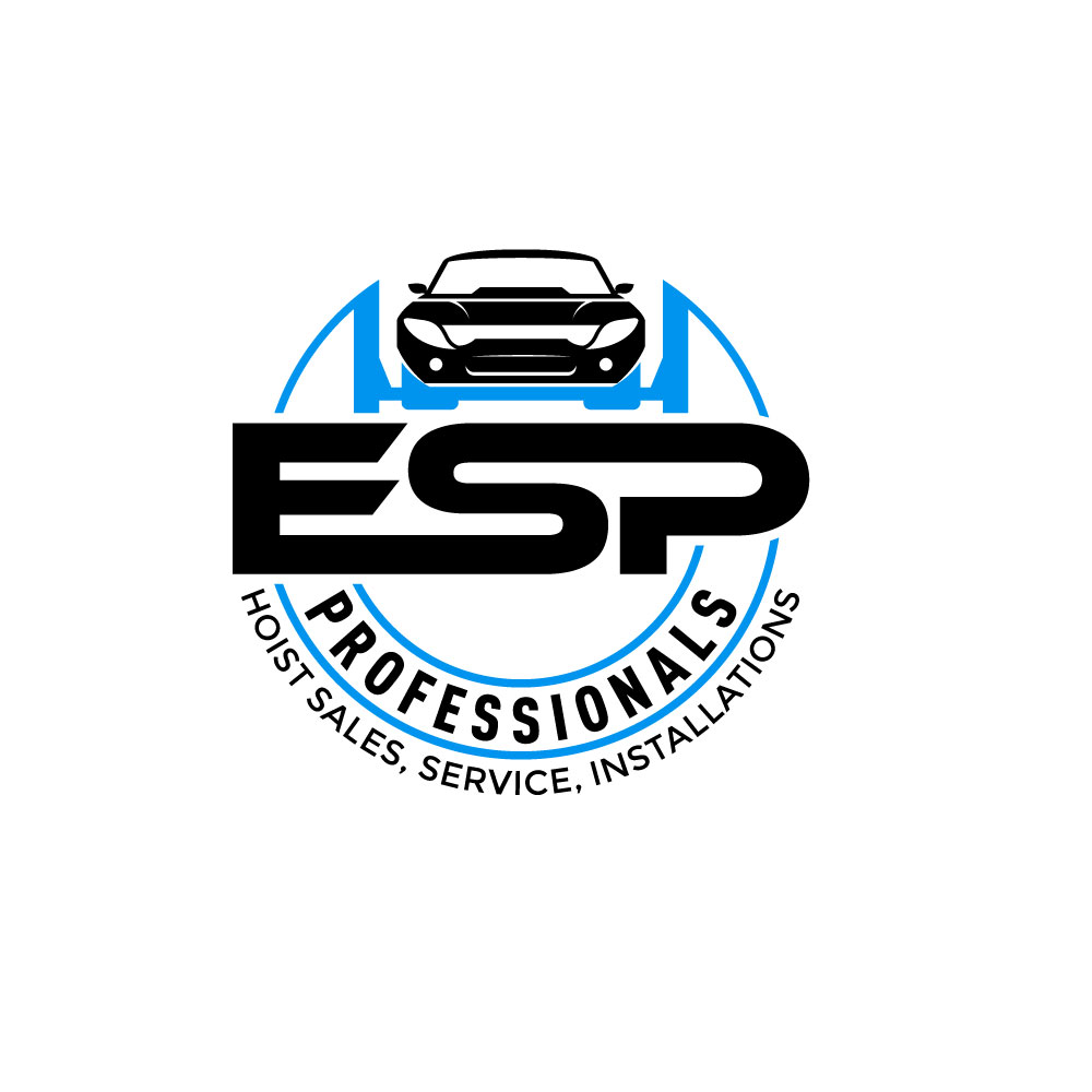 Logo Design by Krold IT Solutions for this project | Design #34465137