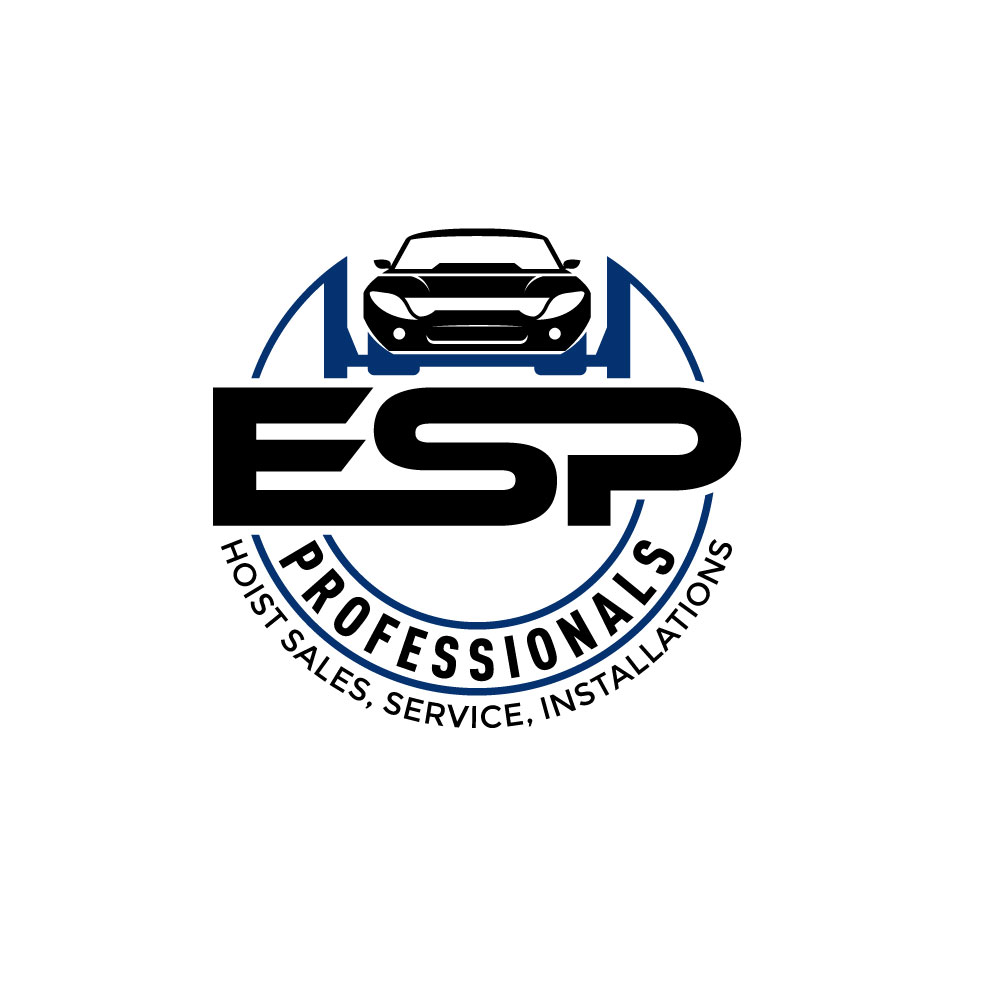 Logo Design by Krold IT Solutions for this project | Design #34465139