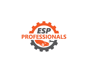 Logo Design by @imaginationsexpart for this project | Design: #34465878