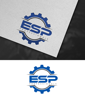 Logo Design by AKTech for this project | Design: #34432751