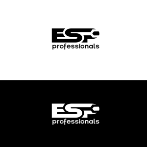 Diseño de Logo por Art_lv para este proyecto | Diseño: #34436877