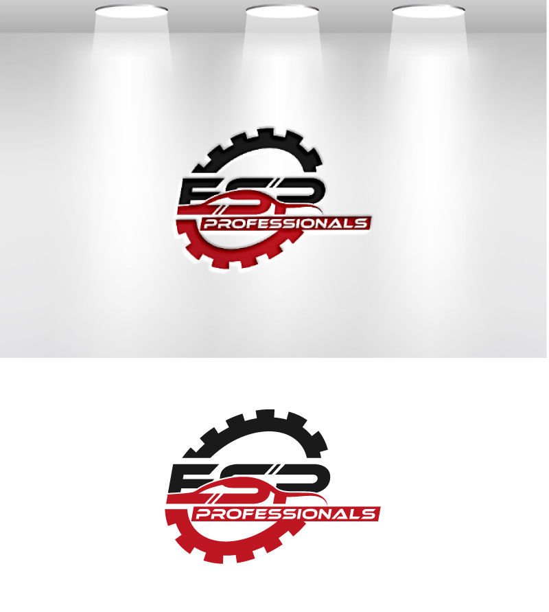 Logo Design by VisionCraft™ for this project | Design #34433724