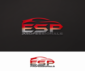 Logo Design by S5 for this project | Design: #34447580