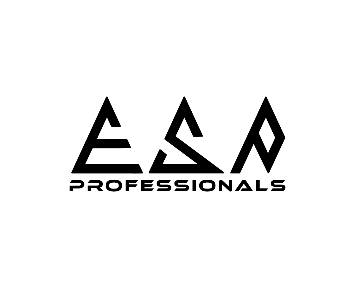 Diseño de Logo por mahfuz1450r para este proyecto | Diseño #34454340