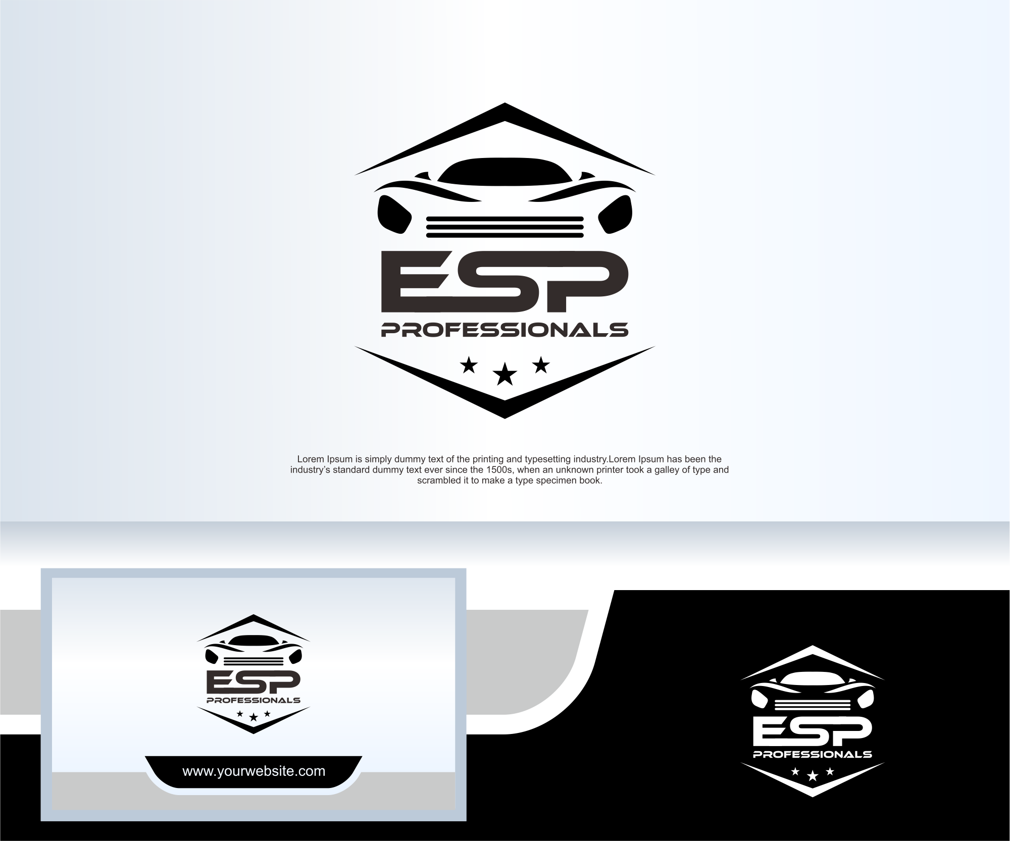 Diseño de Logo por Apache Kretek para este proyecto | Diseño #34429826