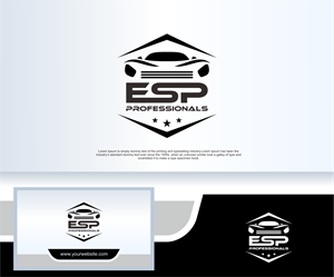 Logo Design by Apache Kretek for this project | Design: #34429826