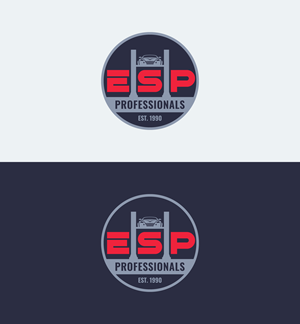 Logo Design by Ami Graphics