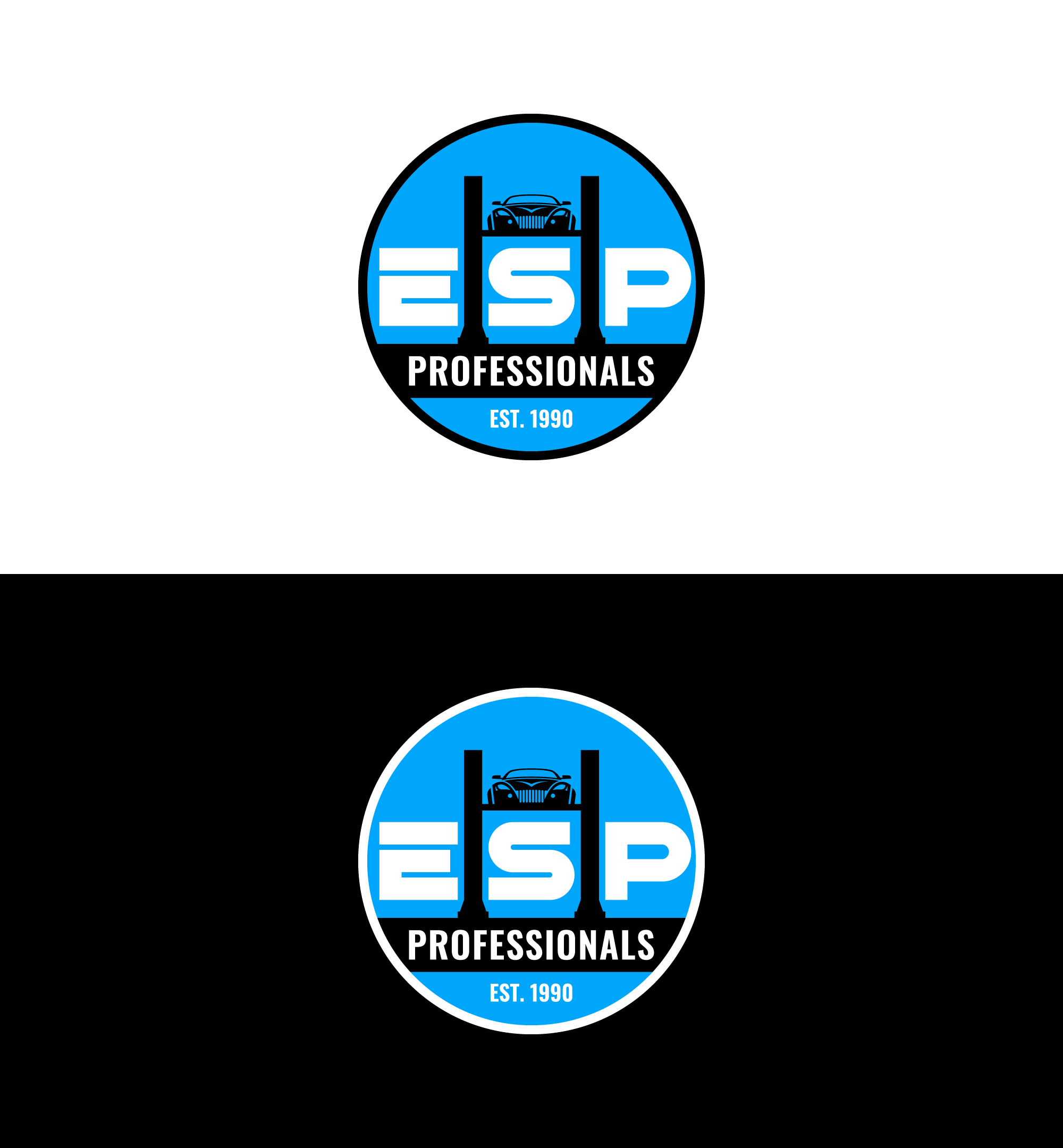 Diseño de Logo por Ami Graphics para este proyecto | Diseño #34463037