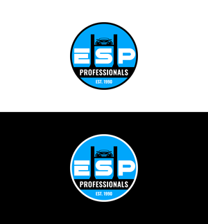 Diseño de Logo por Ami Graphics para este proyecto | Diseño: #34463037