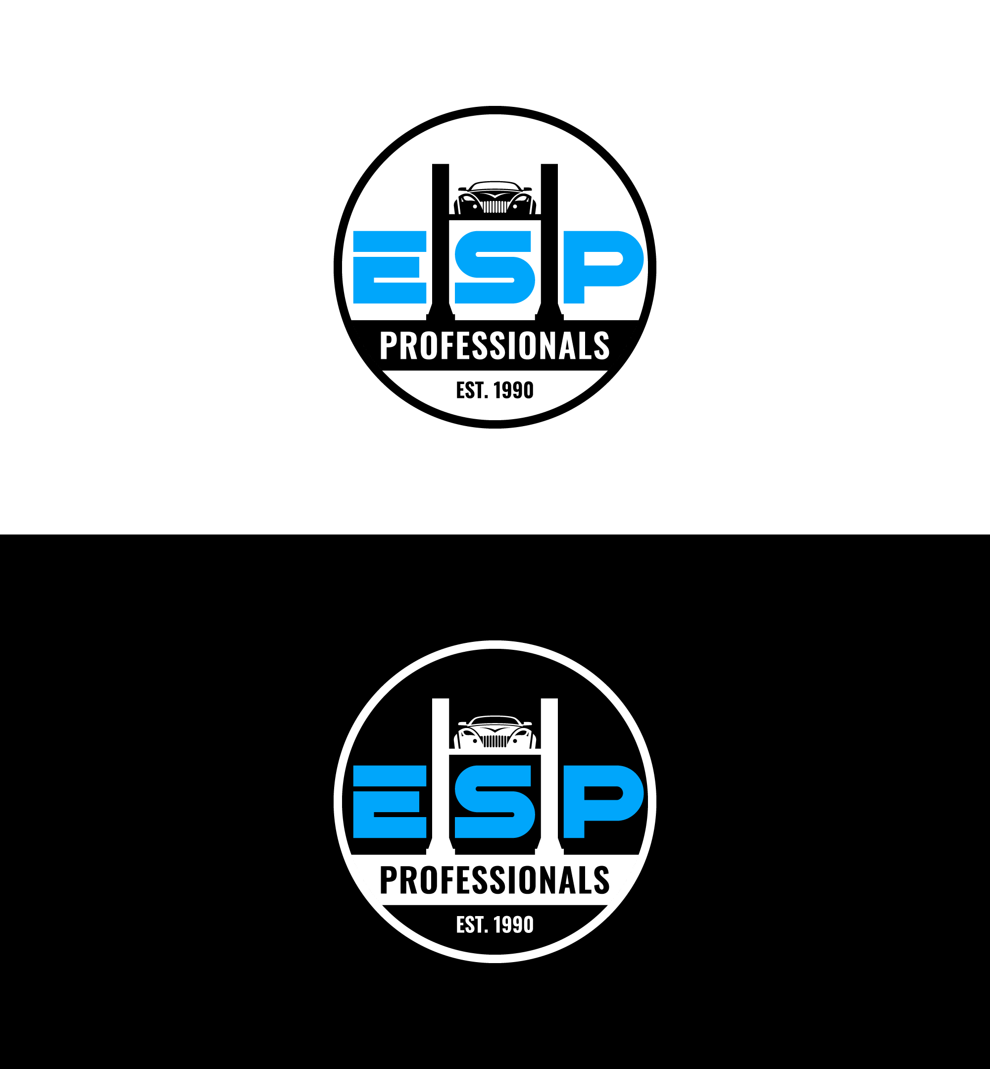 Logo Design by Ami Graphics for this project | Design #34463038