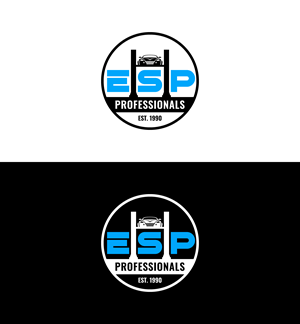 Logo Design by Ami Graphics for this project | Design #34463038