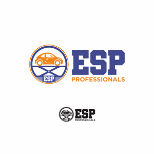 Logo Design by Nakumi for this project | Design: #34459668