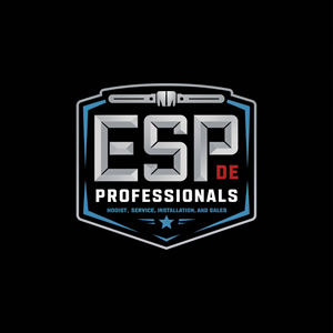 Logo Design by echosaputro for this project | Design: #34437503