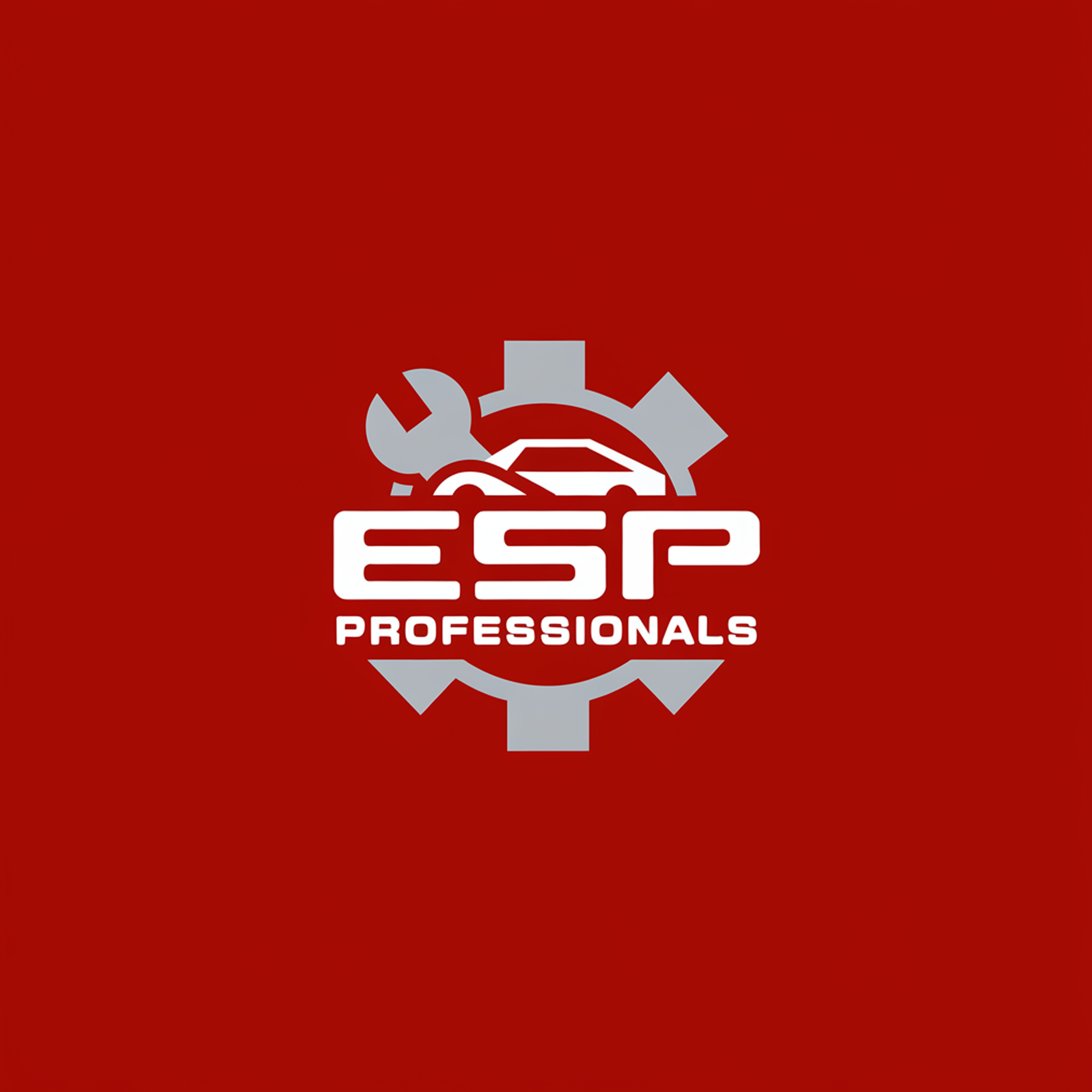 Logo Design by Rabi ven for this project | Design #34435529