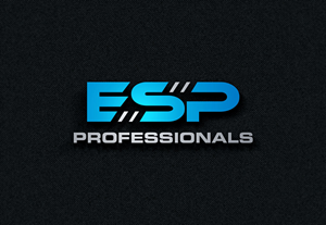 Logo Design by DesignPool01