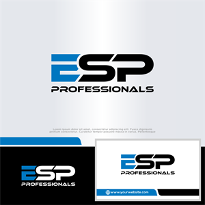 Logo Design by Lara.Stone for this project | Design: #34434851