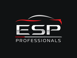 Logo Design by dhamkith for this project | Design: #34434893