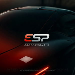 Logo Design by creative.visuals for this project | Design #34463740
