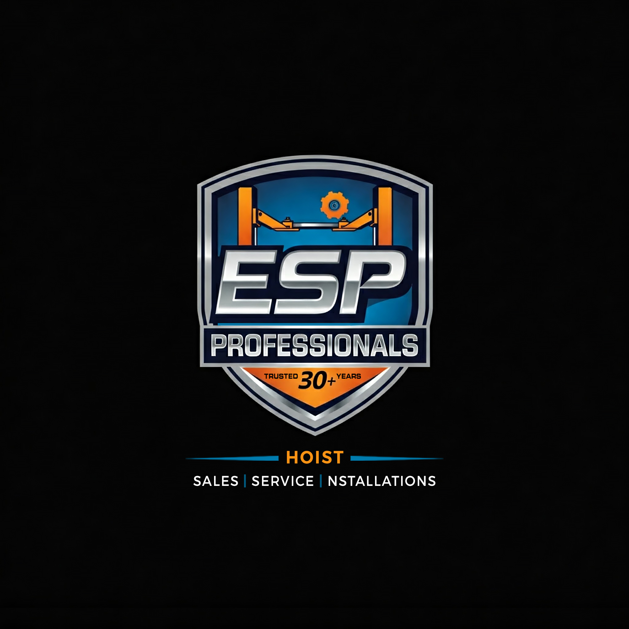 Logo Design by creative.visuals for this project | Design #34466707