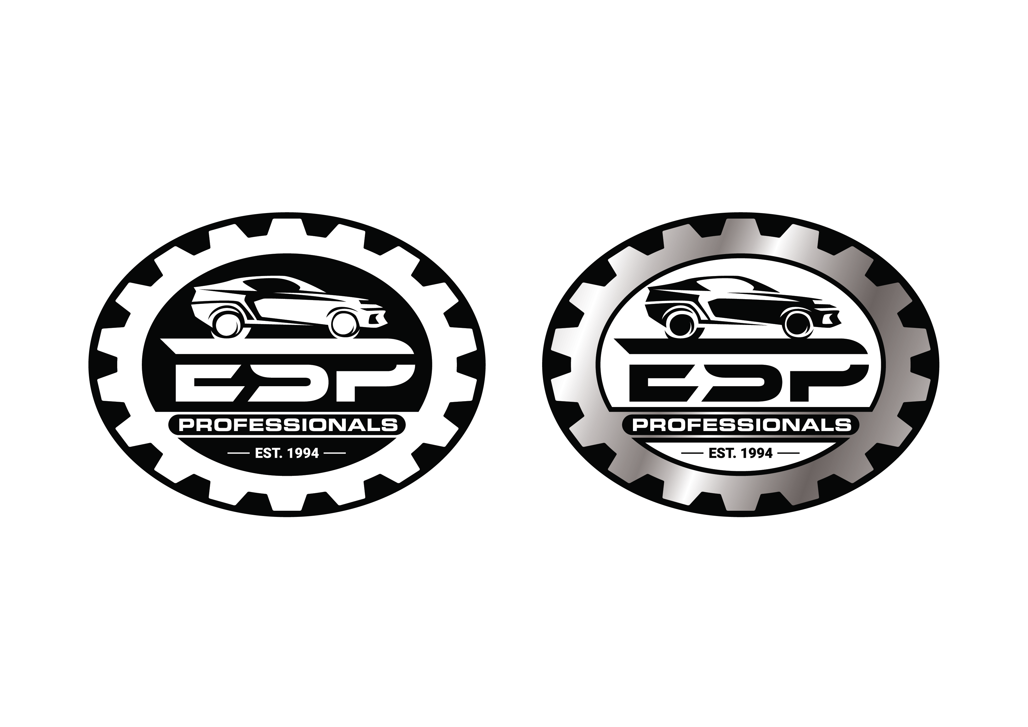 Logo Design by Grafactory for this project | Design #34432683