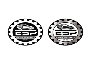 Diseño de Logo por Grafactory para este proyecto | Diseño: #34432683