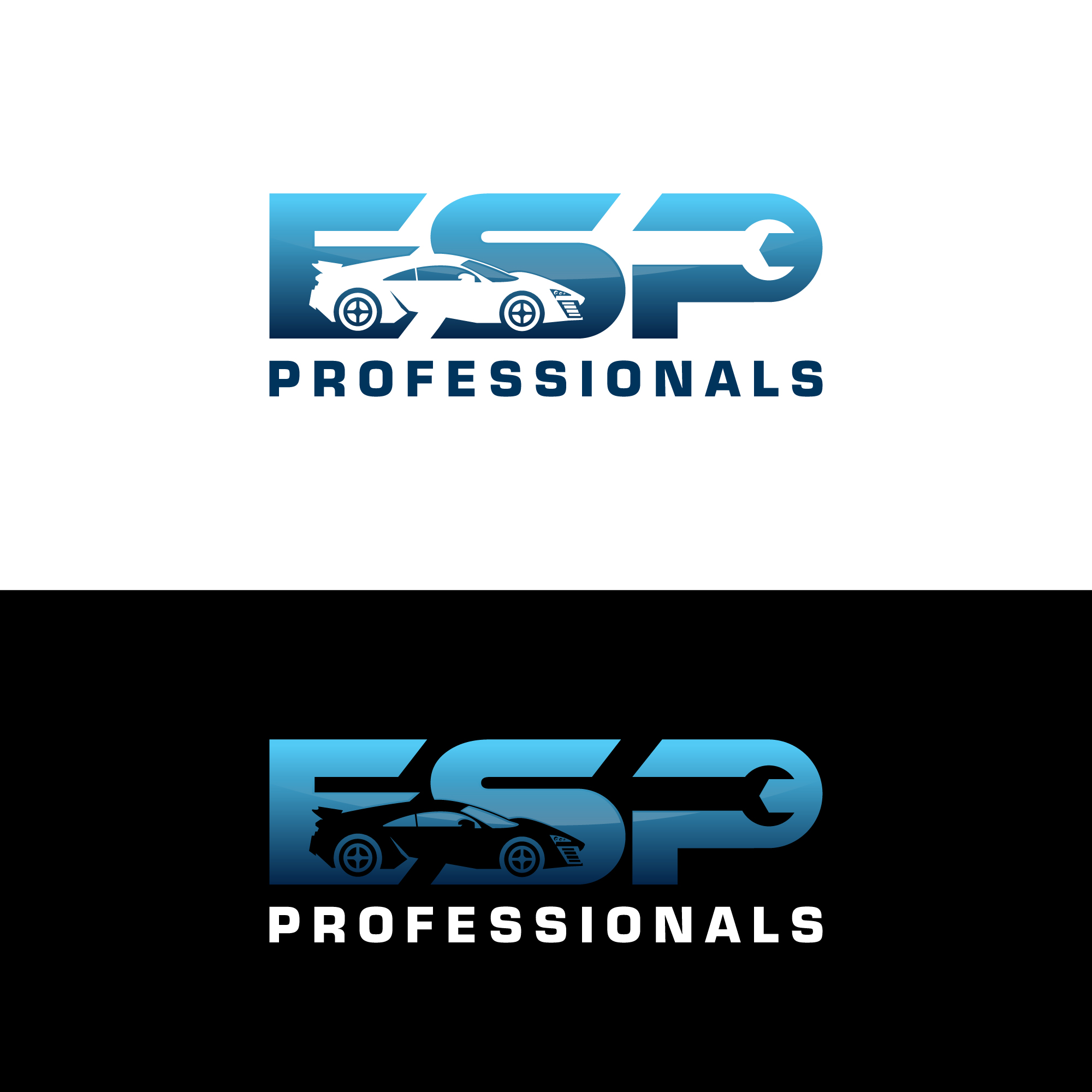 Logo Design by Deziners Zone for this project | Design #34430970