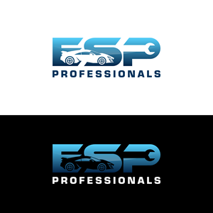 Diseño de Logo por Deziners Zone para este proyecto | Diseño: #34430970