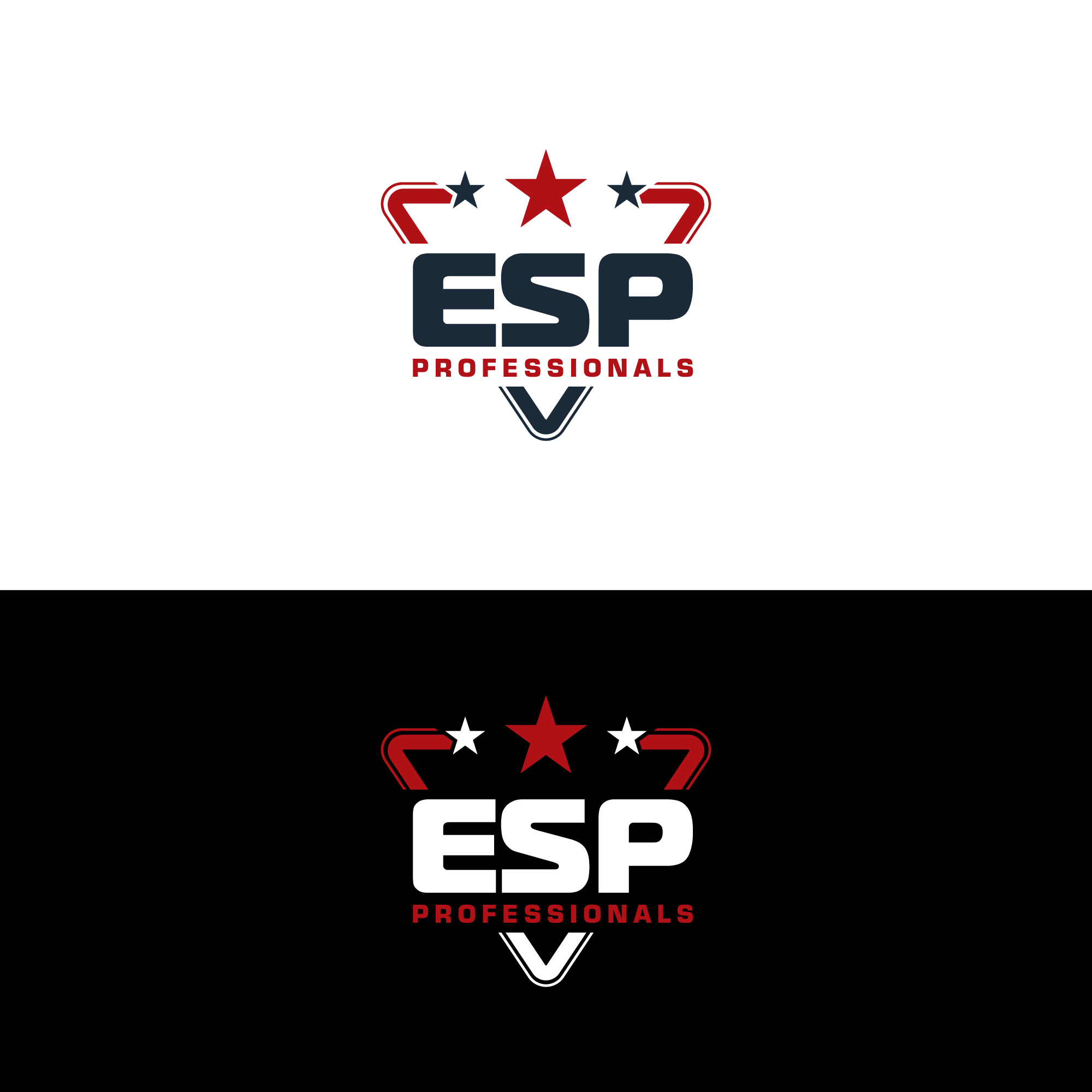 Logo Design by Deziners Zone for this project | Design #34430971