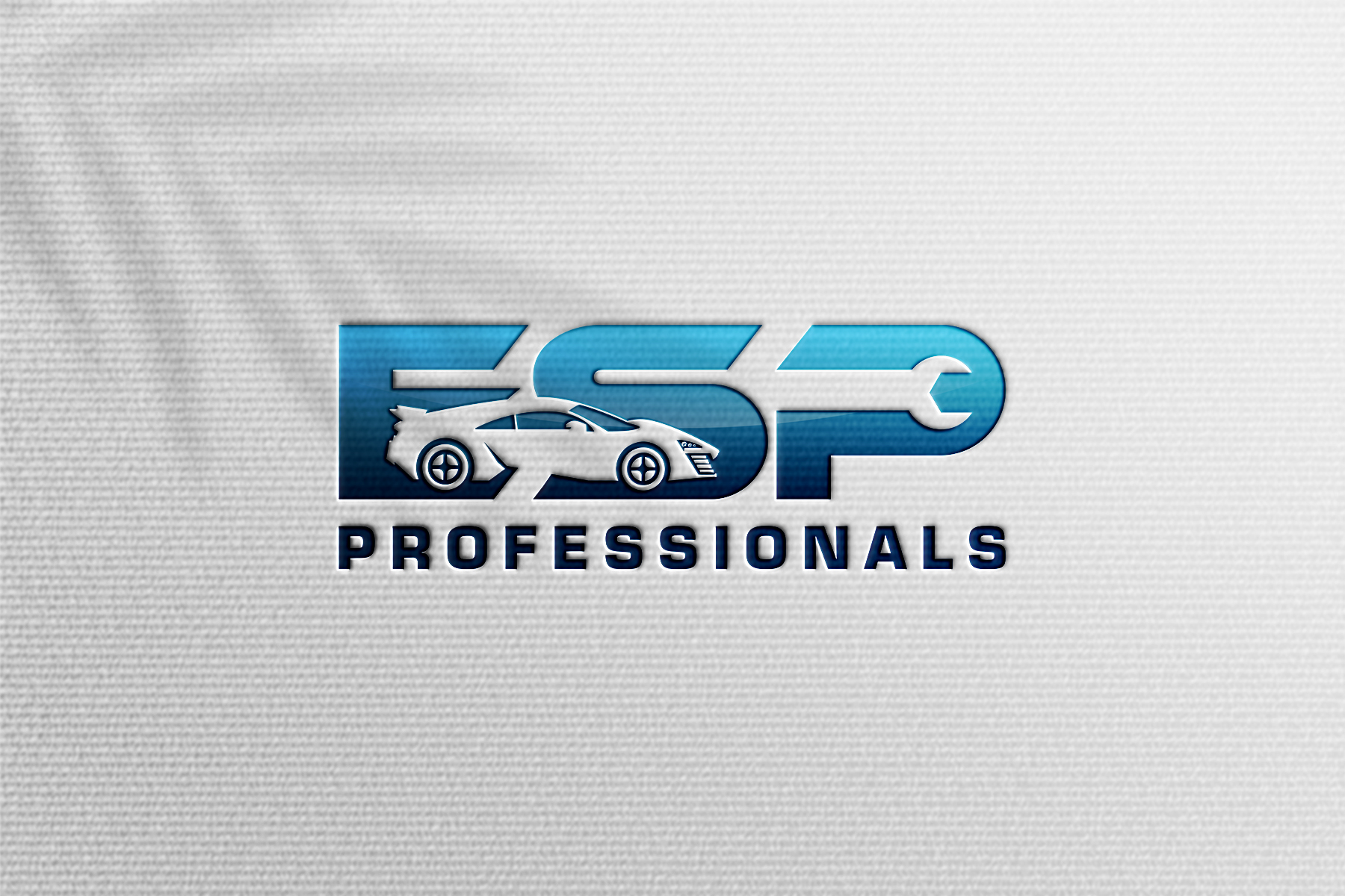 Logo Design by Deziners Zone for this project | Design #34430972