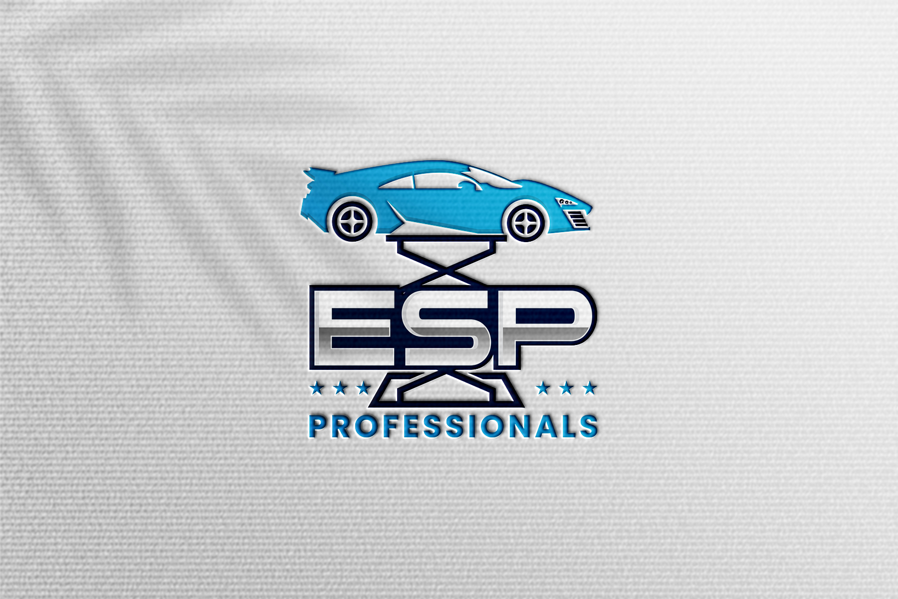 Diseño de Logo por Deziners Zone para este proyecto | Diseño #34430974